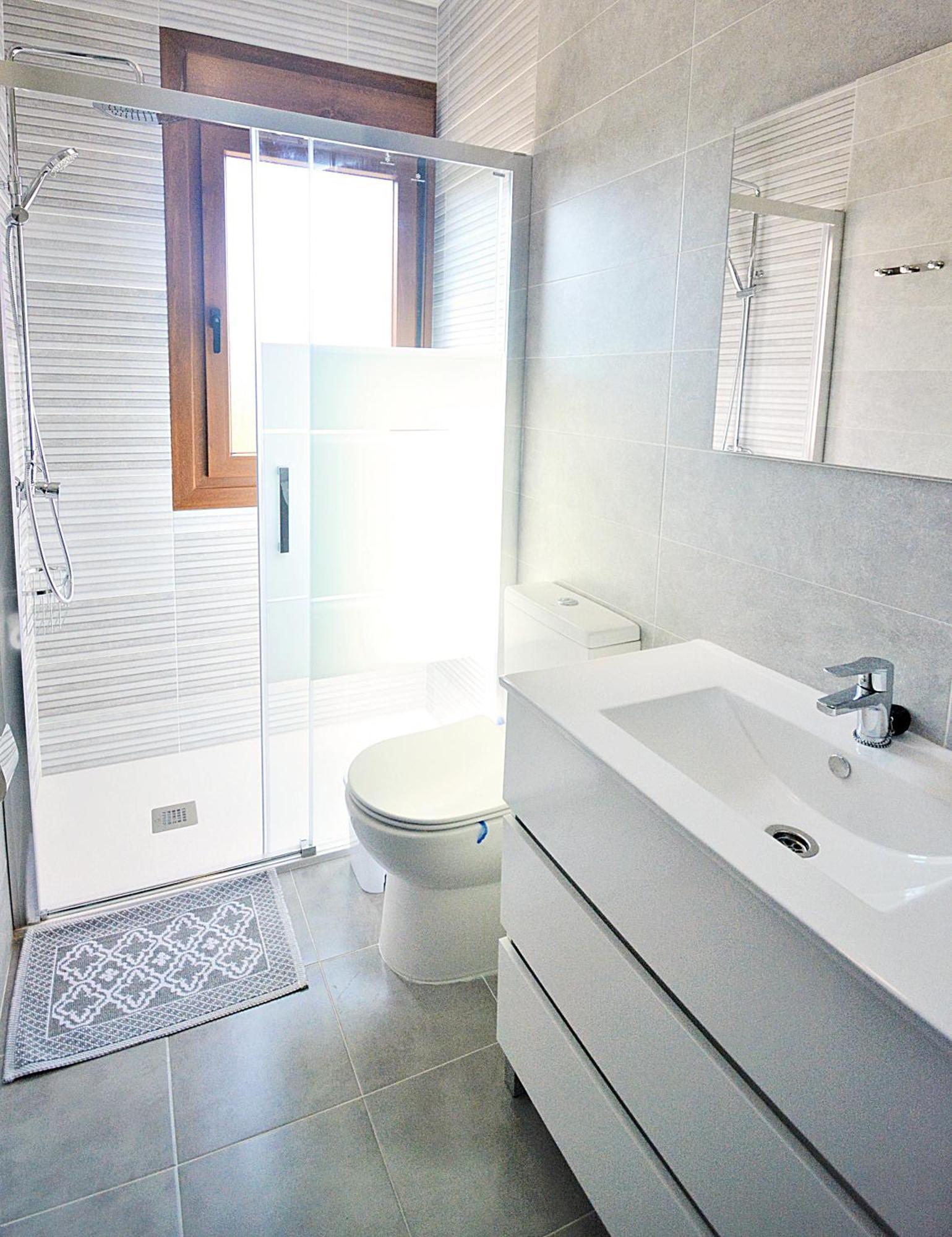 Galihost - Casa Los Manolos En Vilanova De Arousa Eksteriør bilde